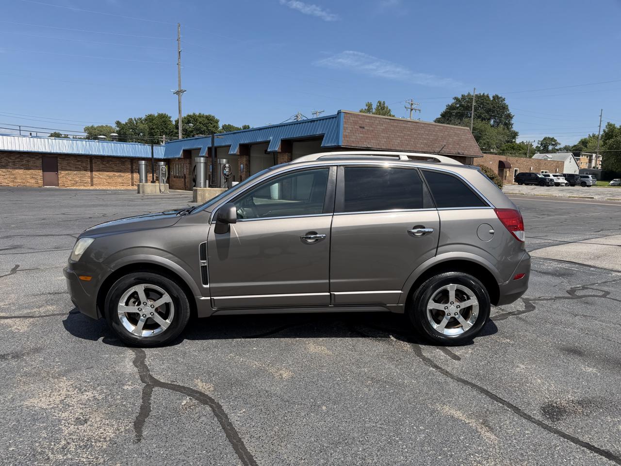 chevrolet captiva sport 2012 3GNAL3E50CS597317 image chevrolet captiva sport 2012 3GNAL3E50CS597317 image